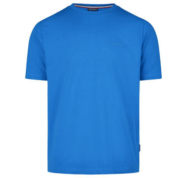 Hechter Plain T-shirt